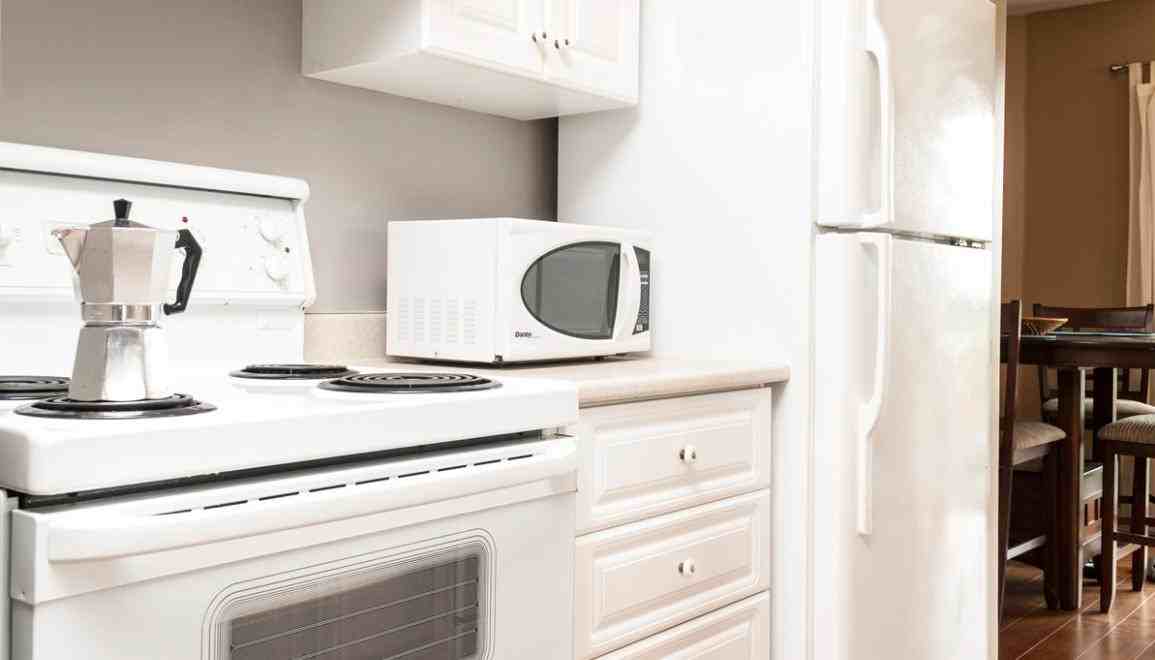 South Street Apartments - Photo 3 of 9