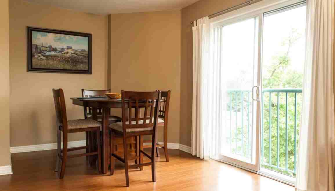South Street Apartments - Photo 5 of 9