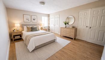 featured image of 110 Mcknight St