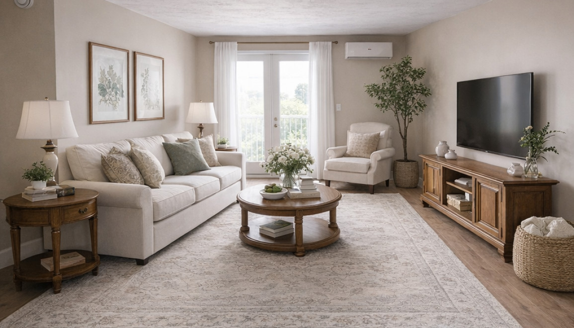 Woodbury Green - Photo 3 of 11