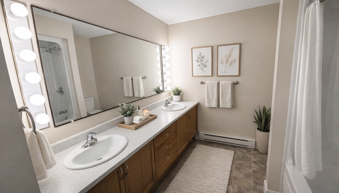 Woodbury Green - Photo 4 of 11