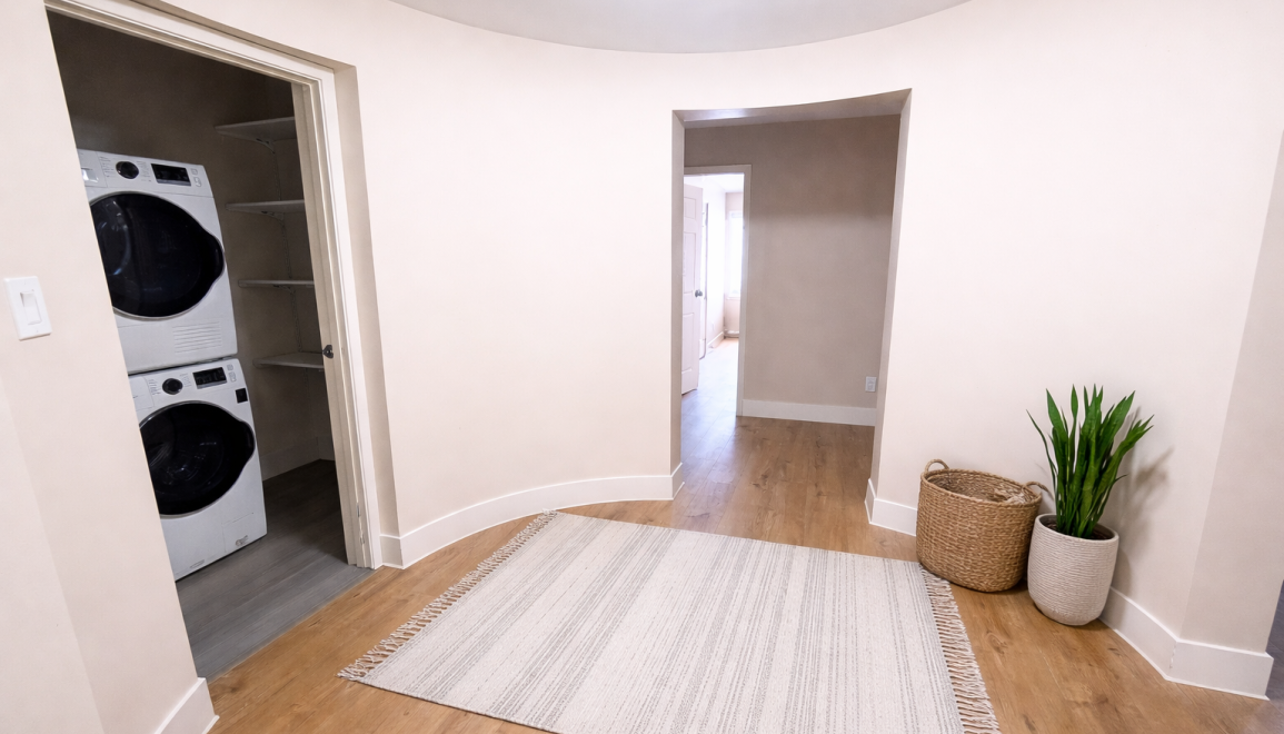 Woodbury Green - Photo 5 of 11