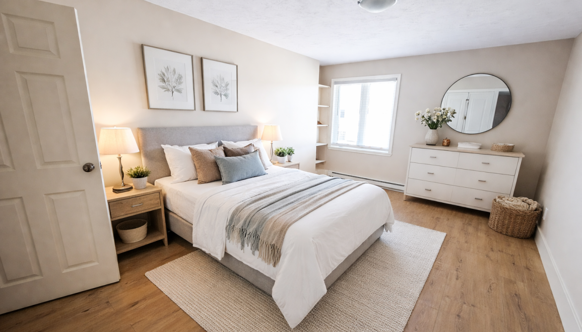 Woodbury Green - Photo 6 of 11