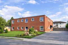 139 Queen Street Alliston, Alliston, ON L9R, Canada - Photo 1 of 1