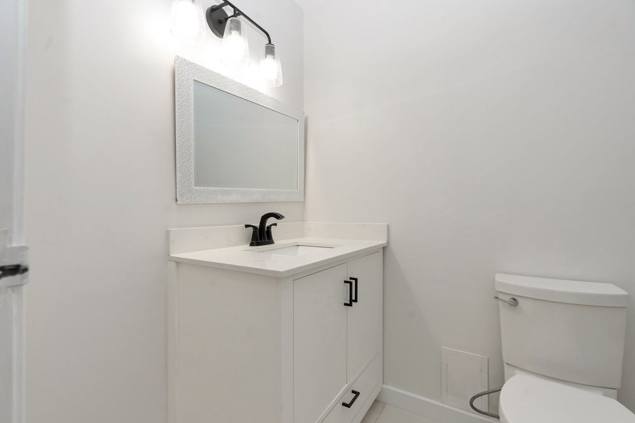 139 Queen Street Alliston, Alliston, ON L9R, Canada - Photo 4 of 14