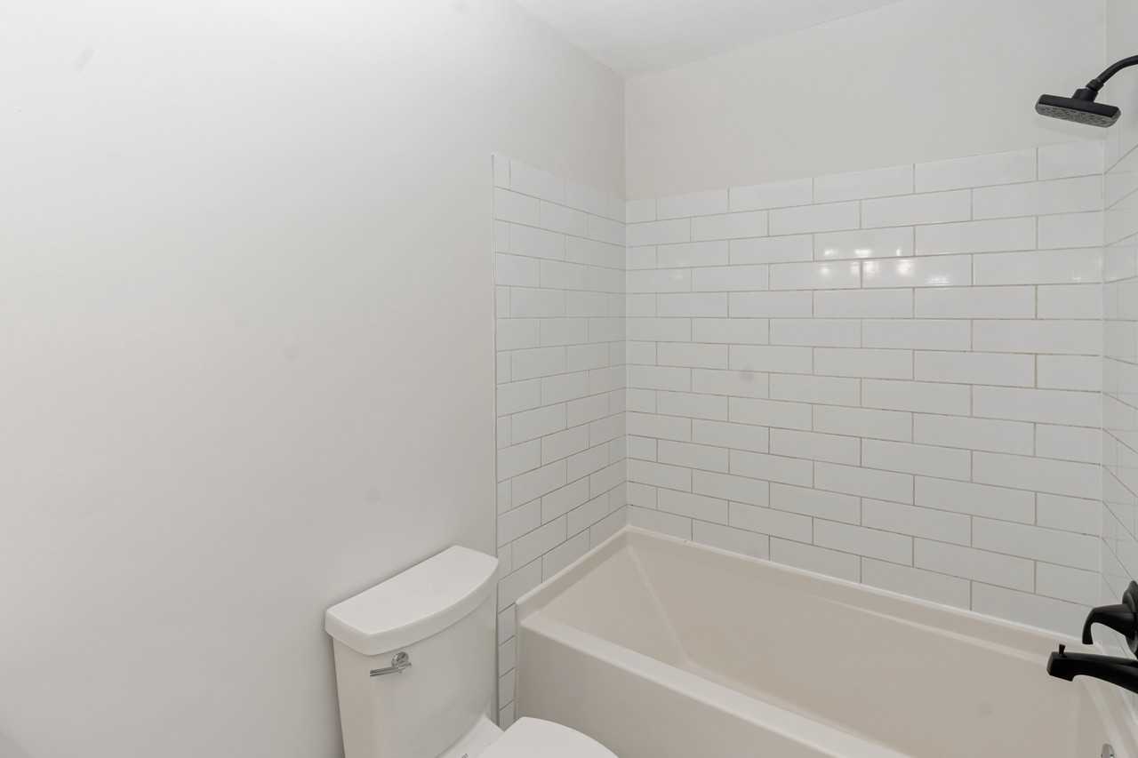 139 Queen Street Alliston, Alliston, ON L9R, Canada - Photo 5 of 14
