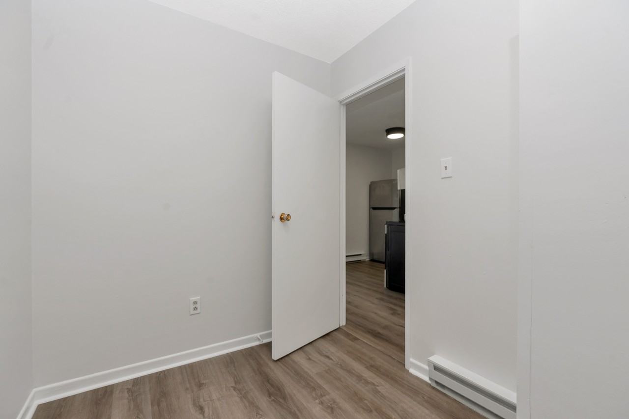 139 Queen Street Alliston, Alliston, ON L9R, Canada - Photo 7 of 14