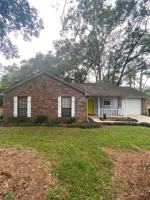 featured image of 3701 Bentley Dr