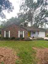 3701 Bentley Dr - Photo 1 of 1