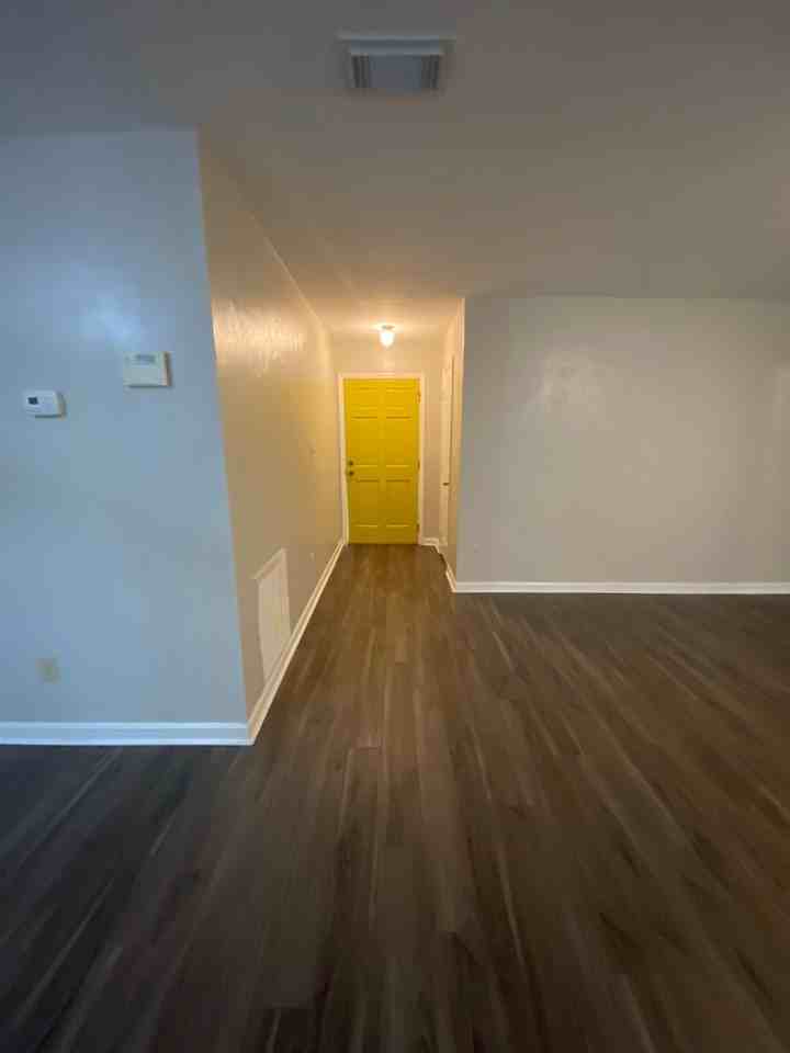 3701 Bentley Dr - Photo 2 of 9