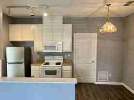 3153 Allison Marie Ct - Photo 1 of 1