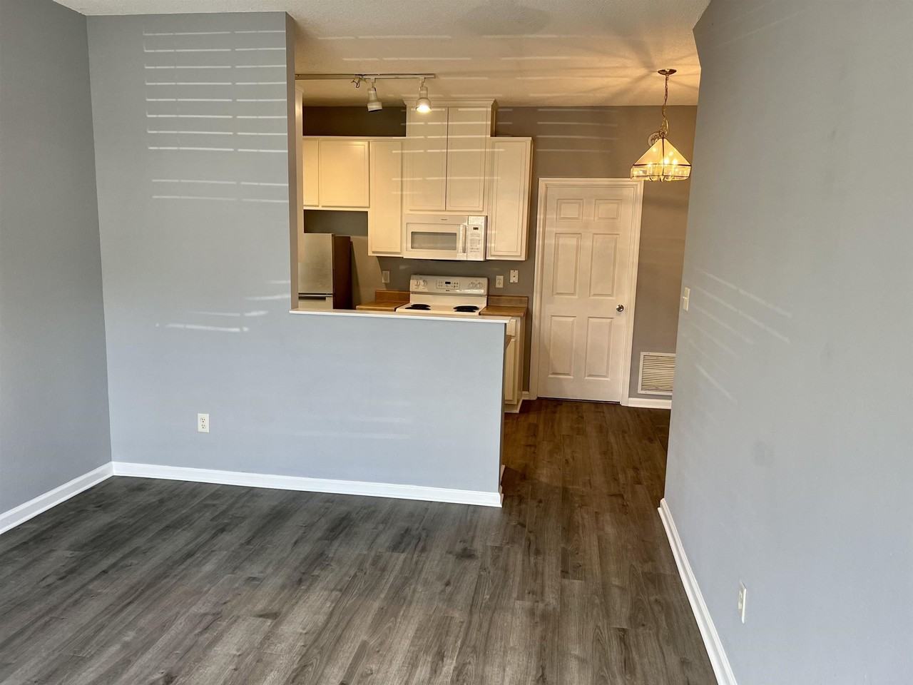 3153 Allison Marie Ct - Photo 5 of 17