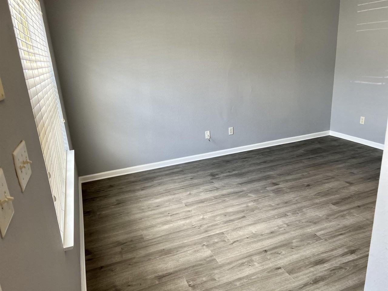 3153 Allison Marie Ct - Photo 7 of 17