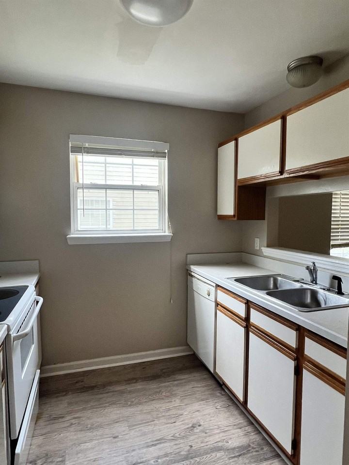 4108 Mission Trace Blvd - Photo 5 of 12