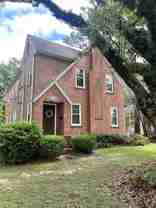422 Mcdaniel St #A - Photo 1 of 1