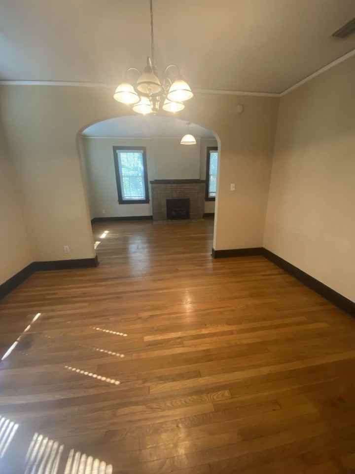 422 Mcdaniel St #A - Photo 6 of 19