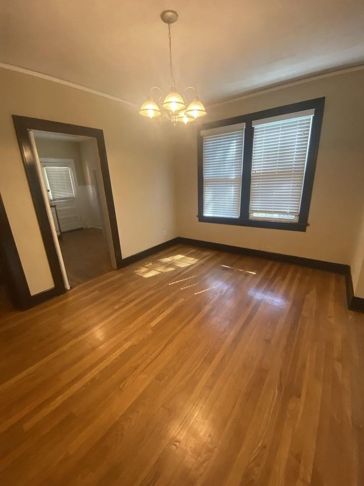 422 Mcdaniel St #A - Photo 7 of 19