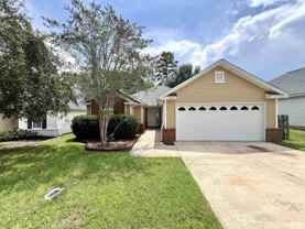 2031 Sunny Dale Dr - Photo 1 of 1