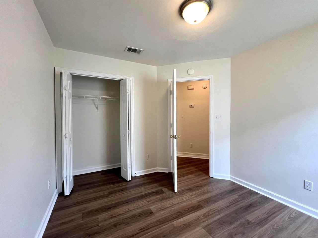 2031 Sunny Dale Dr - Photo 7 of 14