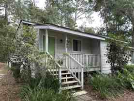 3499 Bear Creek Rd - Photo 1 of 1