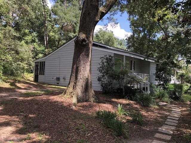 3499 Bear Creek Rd - Photo 2 of 19