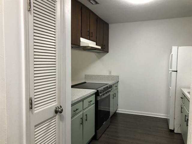 3499 Bear Creek Rd - Photo 3 of 19