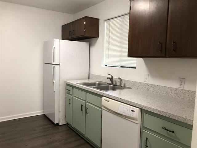 3499 Bear Creek Rd - Photo 4 of 19