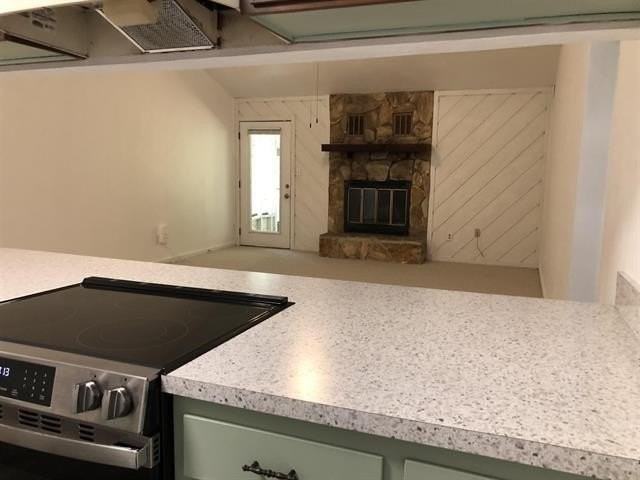 3499 Bear Creek Rd - Photo 5 of 19