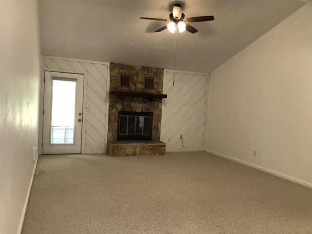 3499 Bear Creek Rd - Photo 7 of 19
