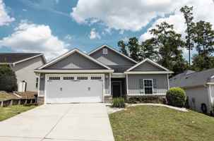 featured image of 2475 Tippecanoe Rdg