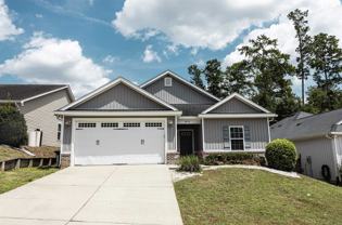 2475 Tippecanoe Rdg - Photo 1 of 1