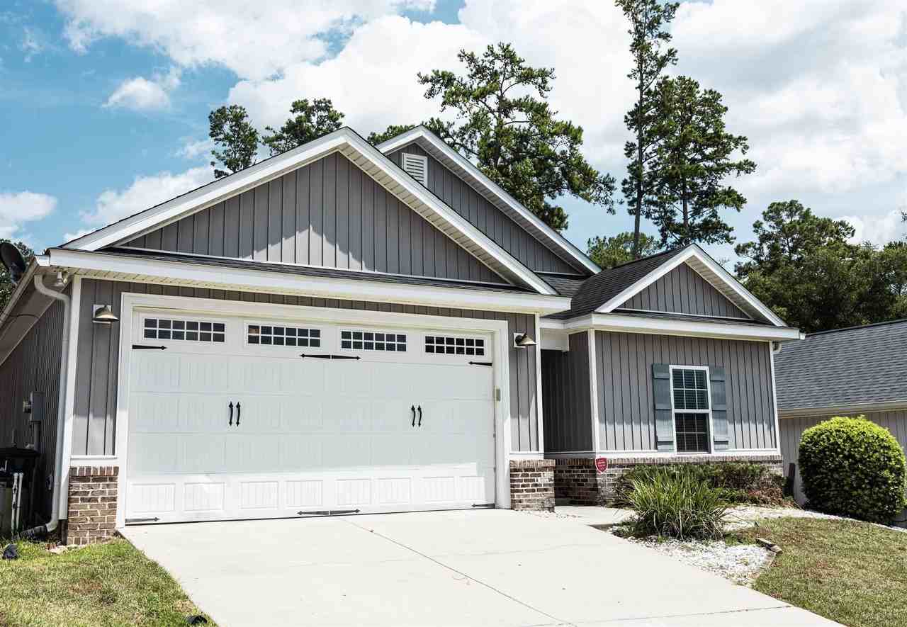 2475 Tippecanoe Rdg - Photo 2 of 49