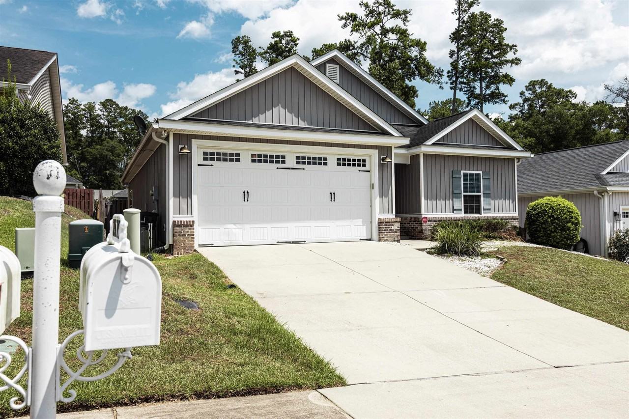 2475 Tippecanoe Rdg - Photo 3 of 49
