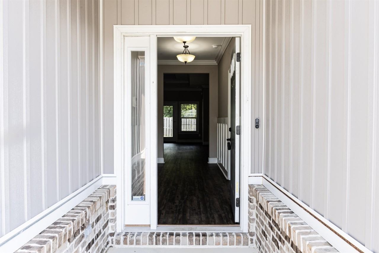 2475 Tippecanoe Rdg - Photo 4 of 49