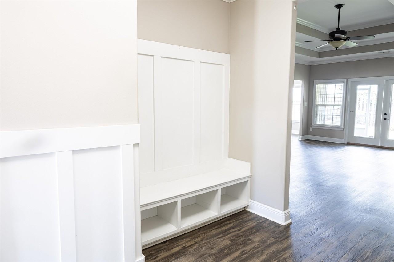 2475 Tippecanoe Rdg - Photo 5 of 49