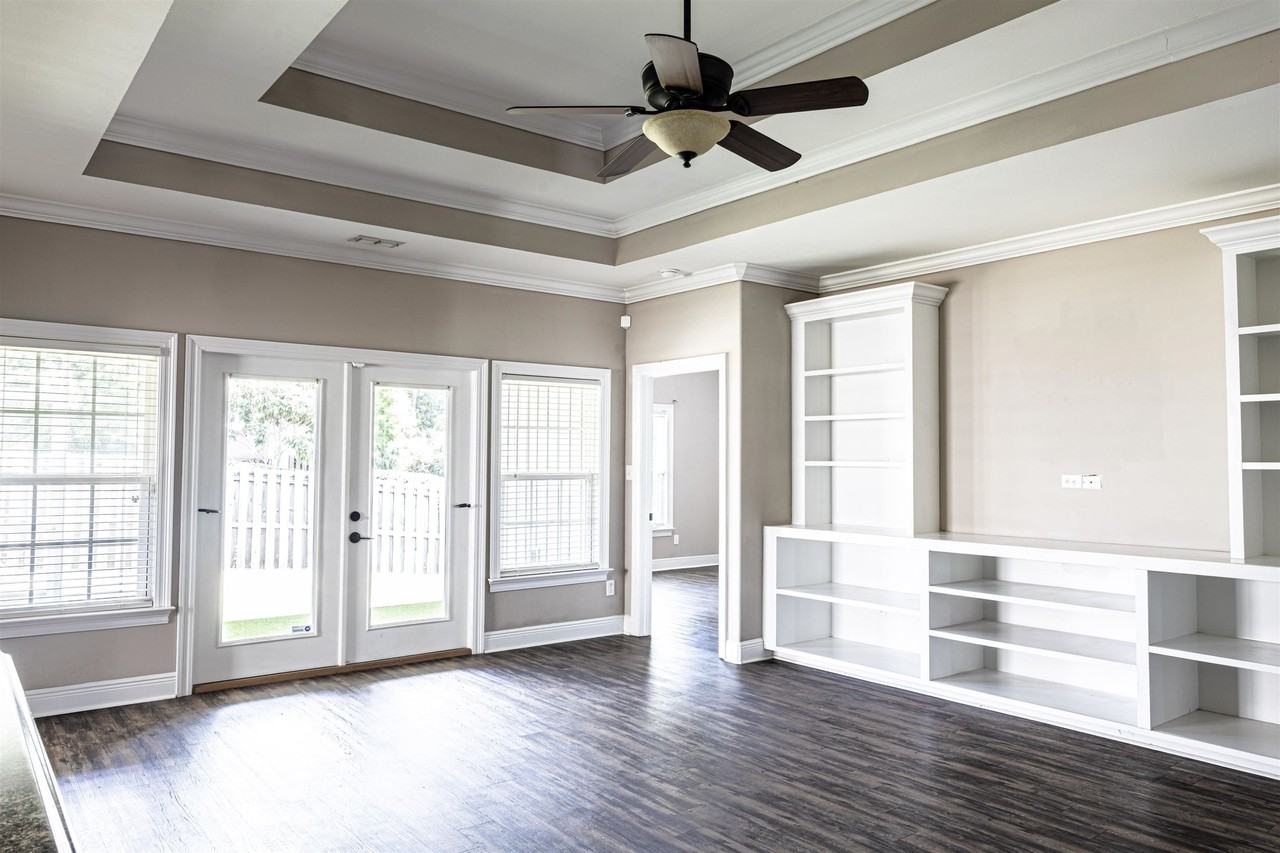 2475 Tippecanoe Rdg - Photo 6 of 49