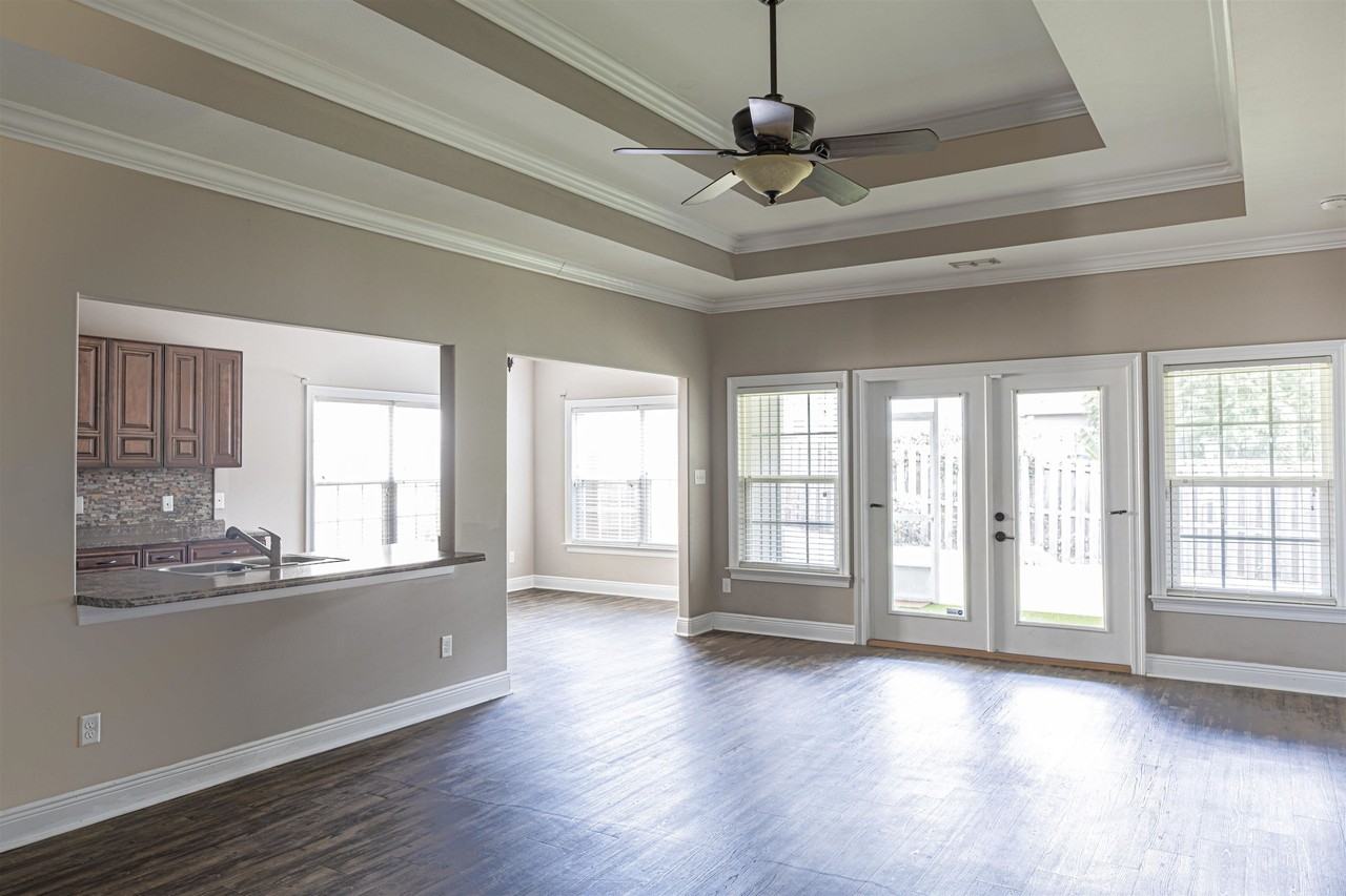 2475 Tippecanoe Rdg - Photo 7 of 49