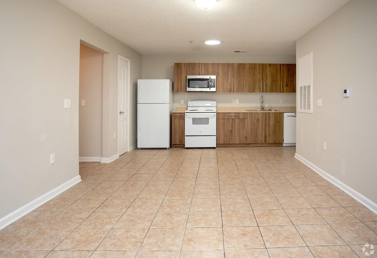 3000 S Adams St #434 - Photo 2 of 36
