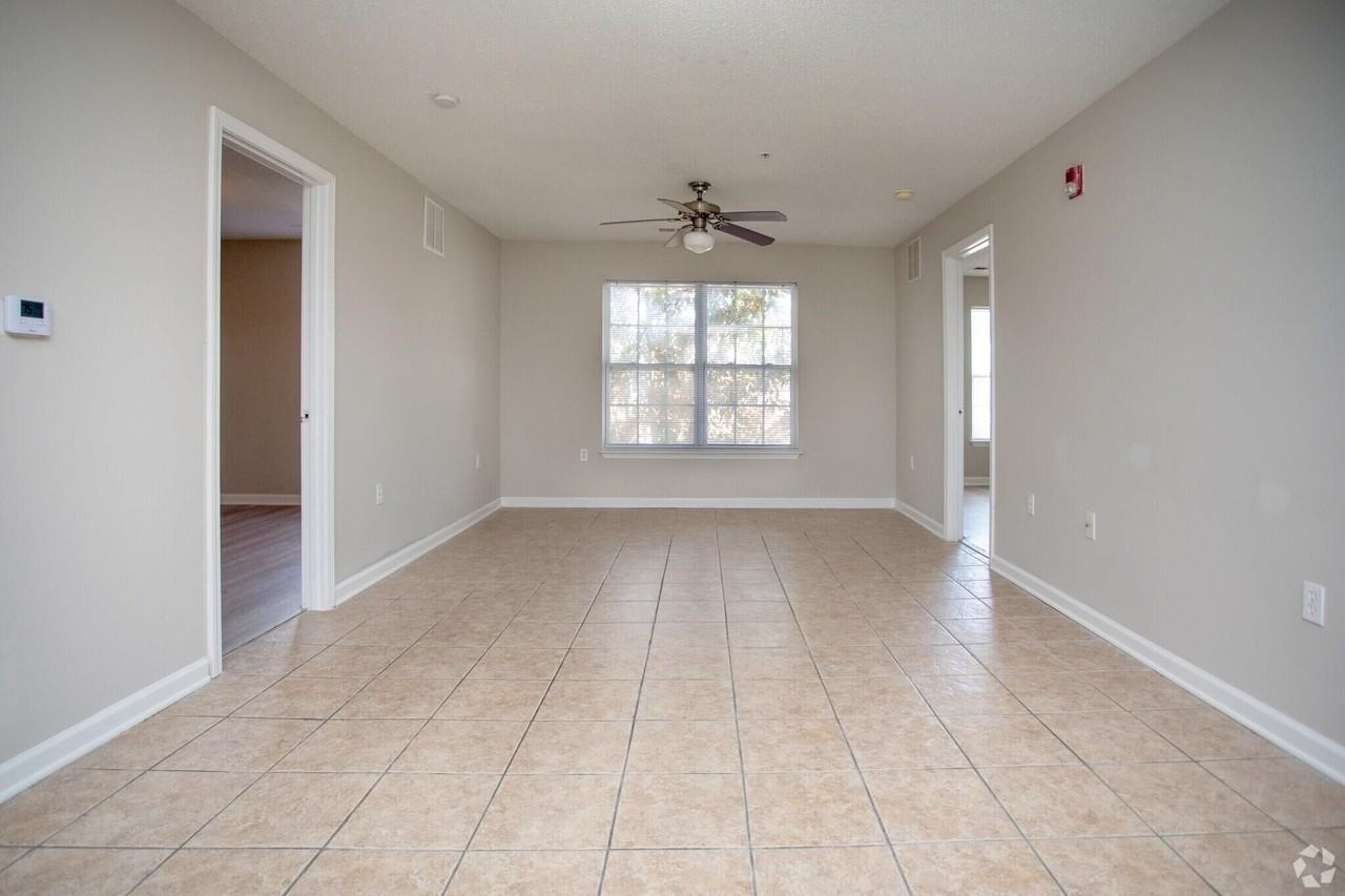 3000 S Adams St #434 - Photo 3 of 36