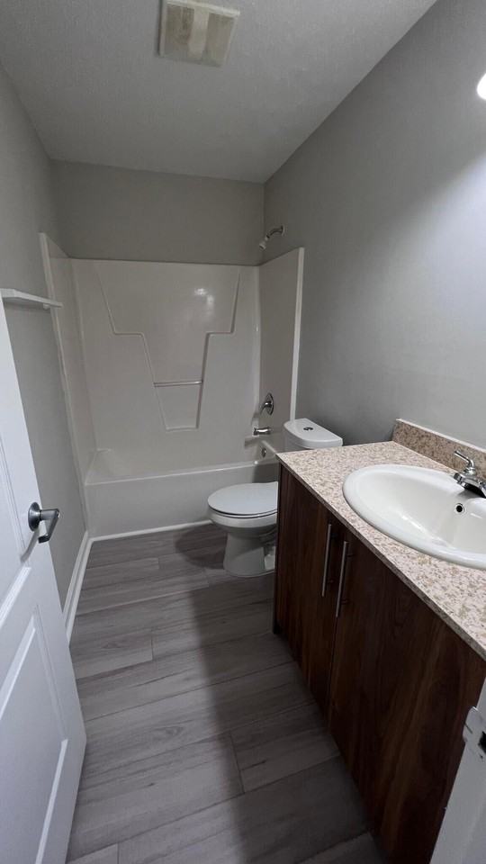 3000 S Adams St #434 - Photo 4 of 36