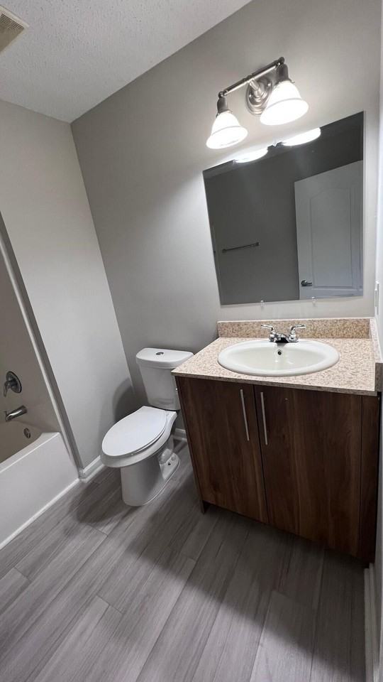3000 S Adams St #434 - Photo 5 of 36
