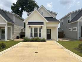 3611 Meadow Vista Ln - Photo 1 of 1