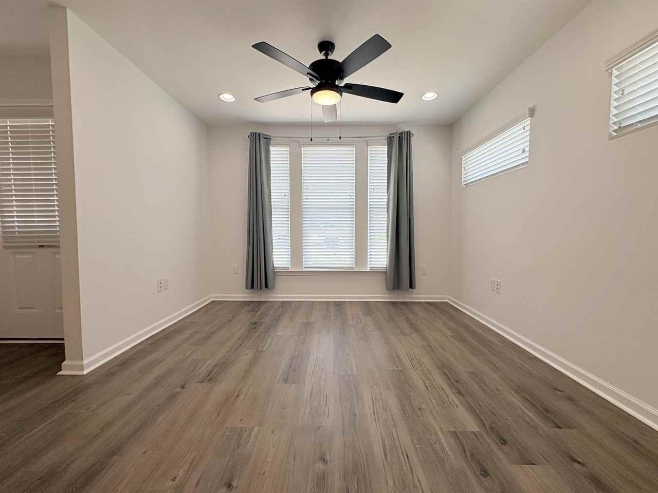 3611 Meadow Vista Ln - Photo 6 of 28