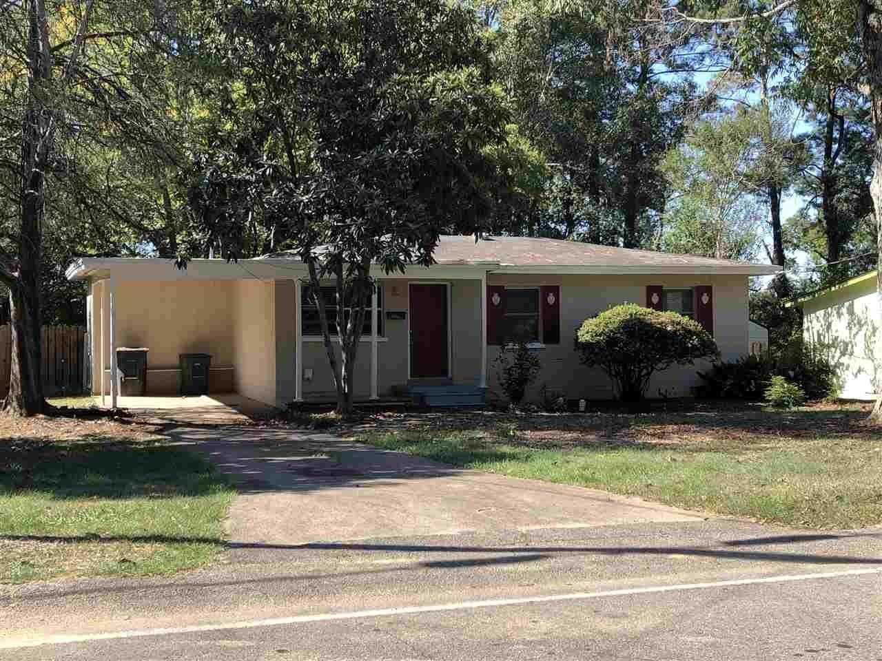 1811 Atkamire Dr