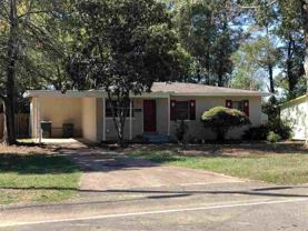 1811 Atkamire Dr - Photo 1 of 1