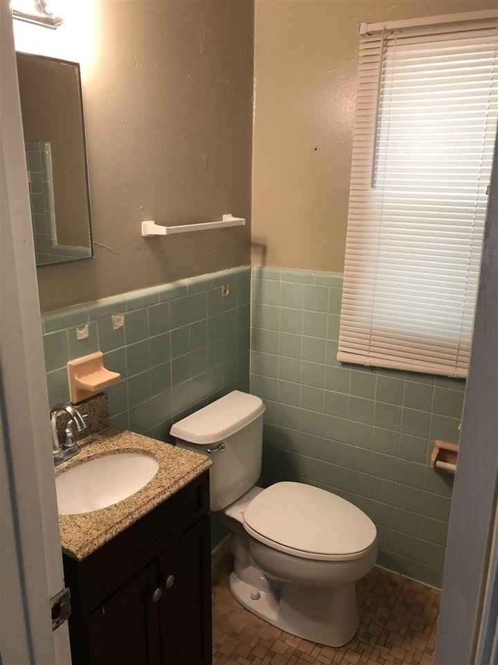 1811 Atkamire Dr - Photo 7 of 12