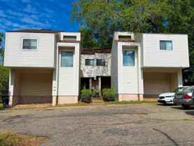1844 Larette Dr #C - Photo 1 of 1