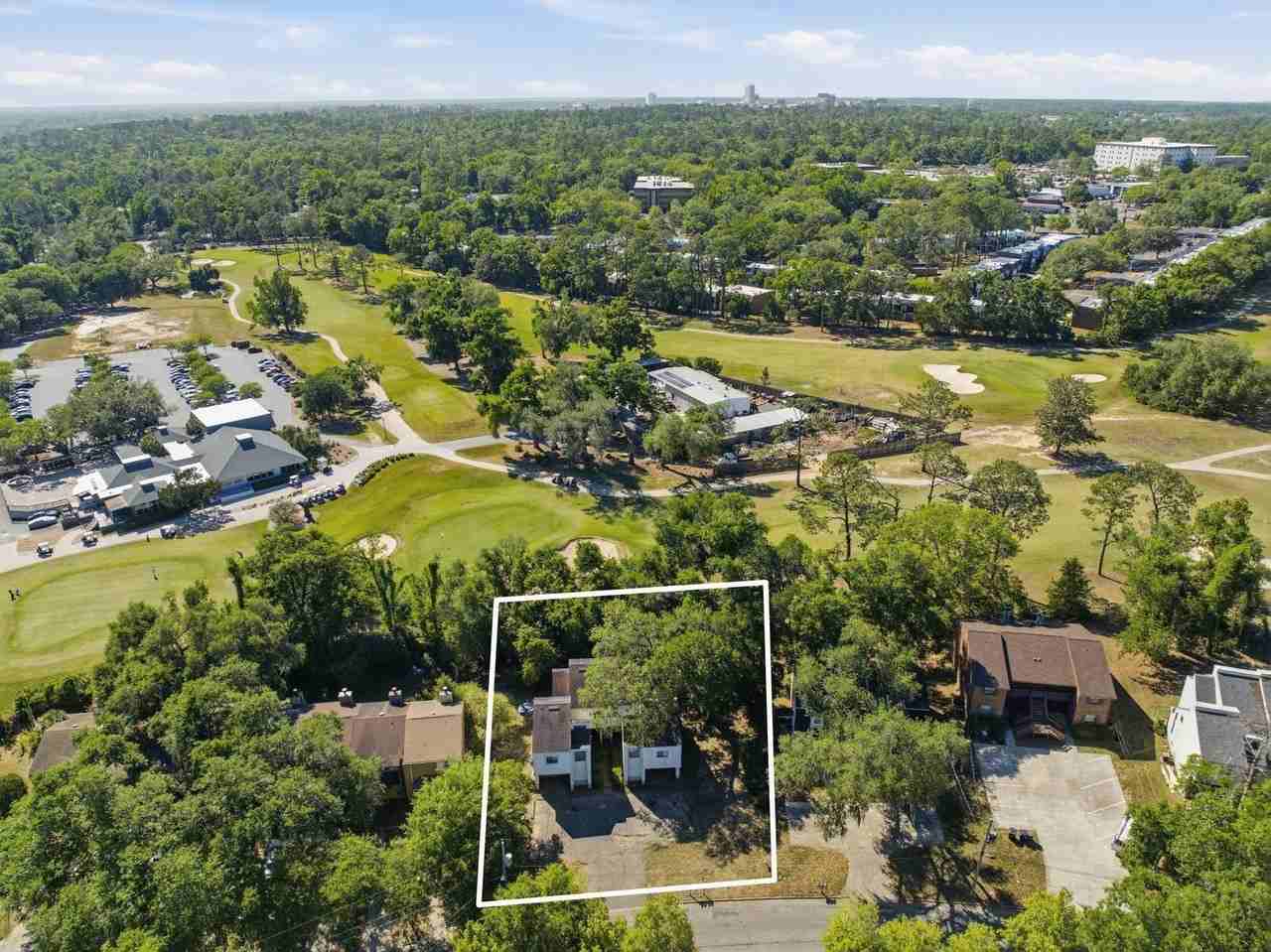 1844 Larette Dr #C - Photo 3 of 39