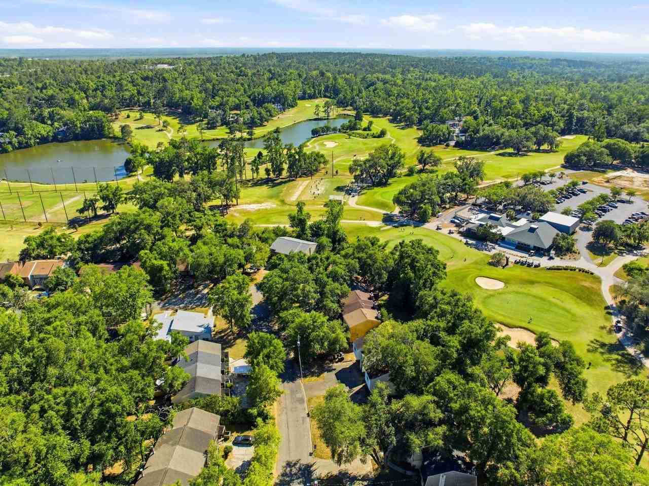 1844 Larette Dr #C - Photo 4 of 39
