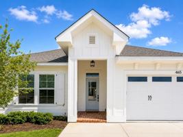 featured image of 465 Karcher Ave